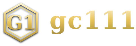 gc111 logo