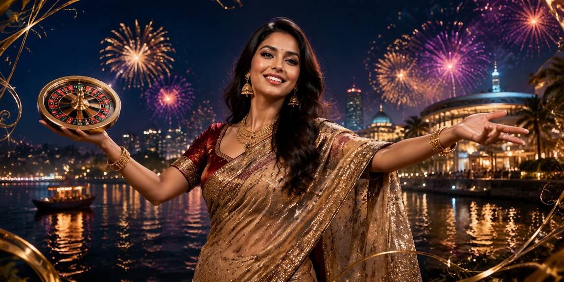 gc111 gc111 লগইন করে লবিতে ফিরুন