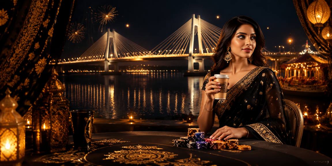 gc111 gc111 অ্যাপ নামাও, ফোনেই পুরো লবি ধরো